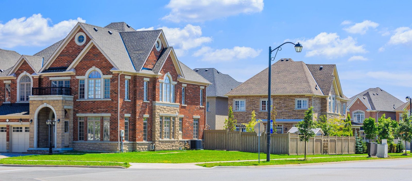 Humber Station 3