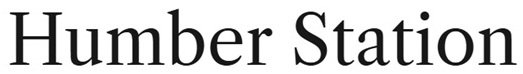 Humber Station | Caledon | Solmar Development